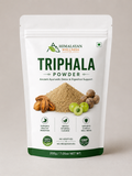 🌿 Himalayan Wellness Triphala Powder