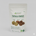 🌿 Himalayan Wellness Triphala Powder – The Ultimate Internal Cleanse