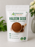Halim Seeds - Halon Seeds
